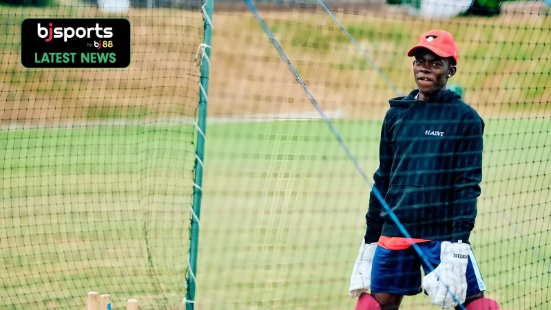 ABCA mourns passing of Vonde Bowers