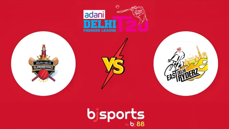 bjsports_featured