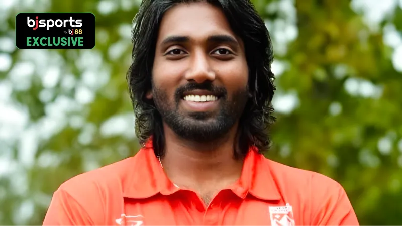 Switzerland tour of Estonia 2025: SUI Bowlers to Watch in the 2nd T20I Match of SUI vs EST