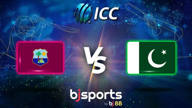 bjsports_featured