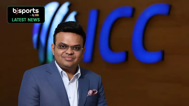 ICC pursues direct agreements with players for mobile gaming project.