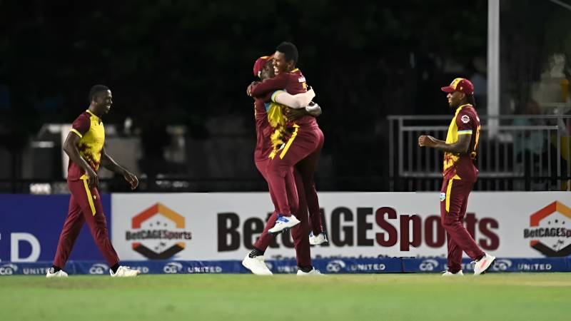 West Indies vs Pakistan Match Prediction, 3rd T20I – Who will win today’s match between WI vs PAK?