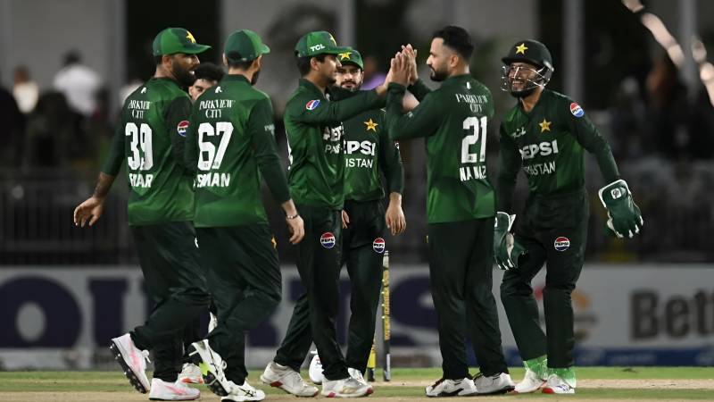 West Indies vs Pakistan Match Prediction, 3rd T20I – Who will win today’s match between WI vs PAK?