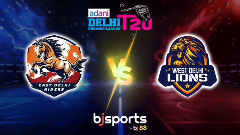 bjsports_featured