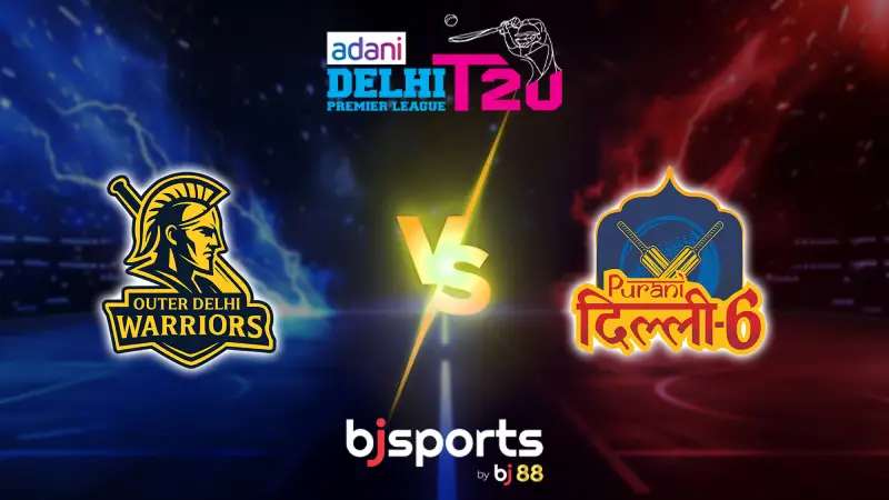 bjsports_featured