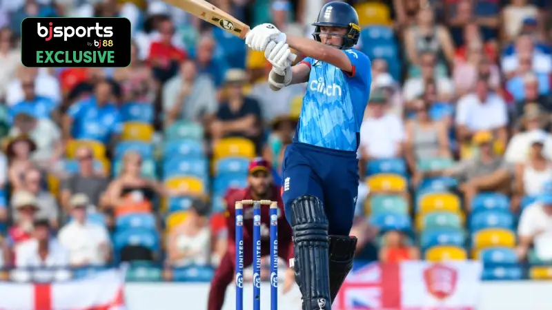 The Hundred 2025: Bowler to Watch in the 1st Match of LS-M vs OI-M