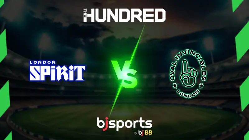 The Hundred Women's 2025: Match 1, LNS W vs OVI W Match Prediction – Who will win today’s match between London vs Oval?