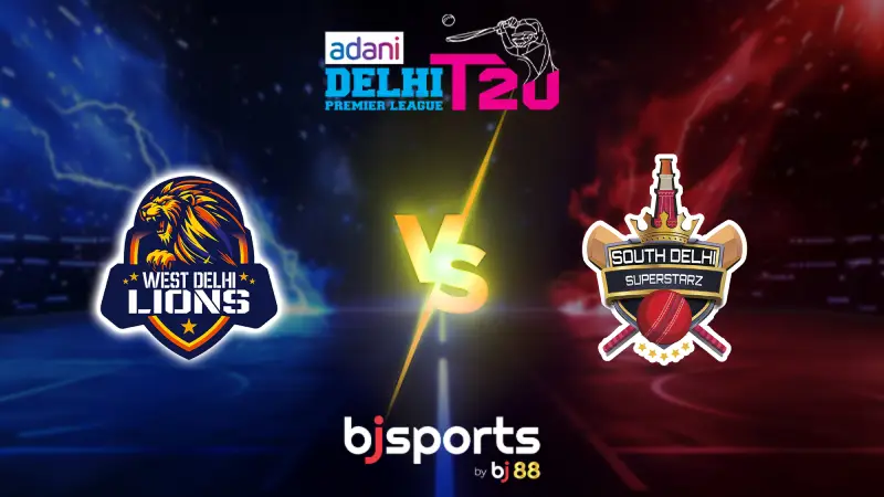 bjsports_featured