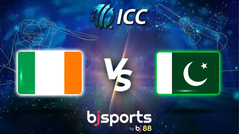 bjsports_featured