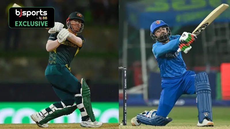 The Hundred Men's 2025: Top 3 players battle to watch out for in match 1