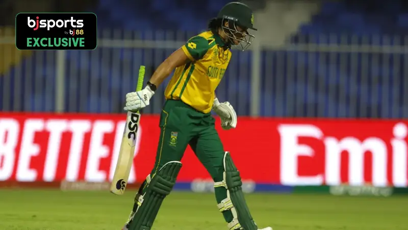 The Hundred Women's 2025: Predicting Oval Invincibles XI for match 1