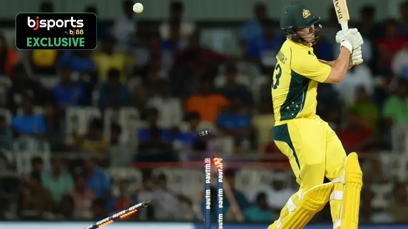 The Hundred Men's 2025: Predicting Southern Brave XI for match 2