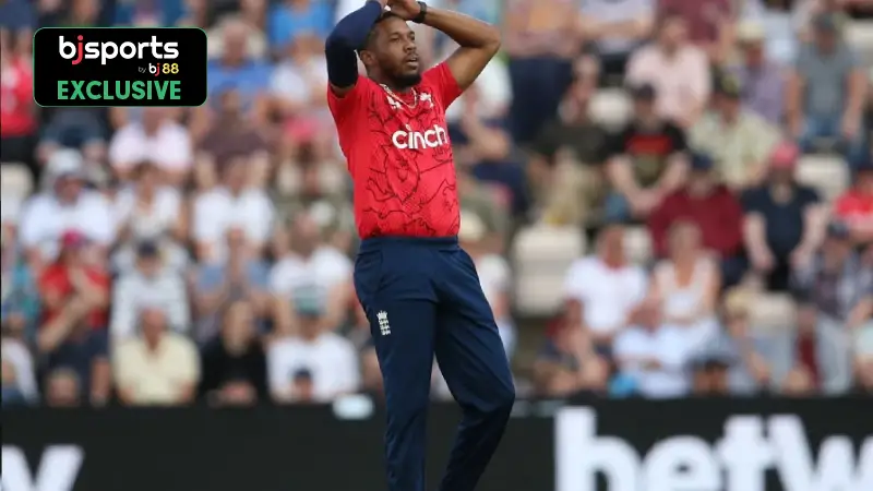 The Hundred Men's 2025: Predicting Southern Brave XI for match 2