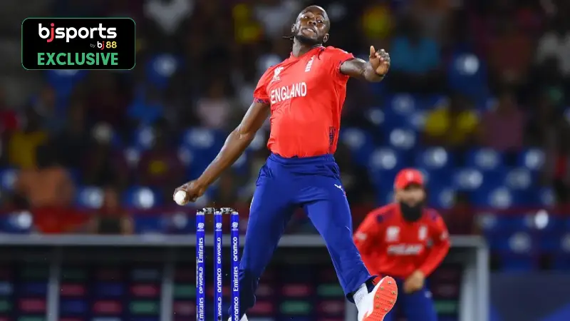 The Hundred Men's 2025: Predicting Southern Brave XI for match 2