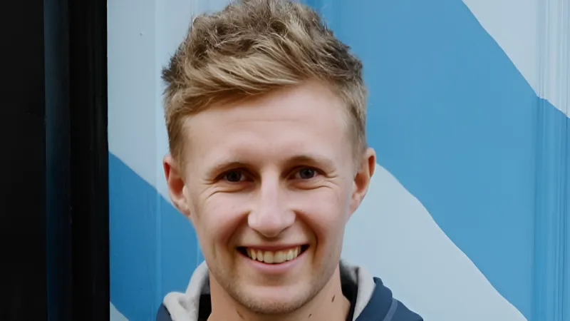 Joe Root Net Worth & Salary: Endorsements, Career Achievements