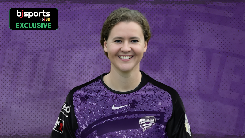 The Hundred Women's 2025: Predicting Manchester Originals XI for match 2