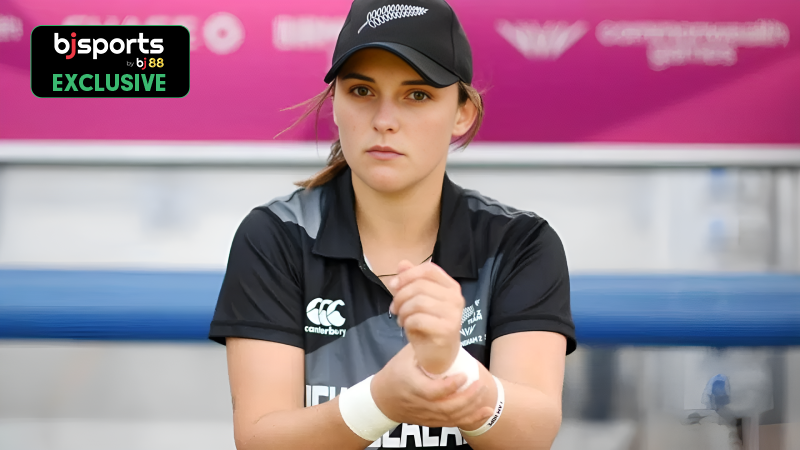 The Hundred Women's 2025: Predicting Manchester Originals XI for match 2