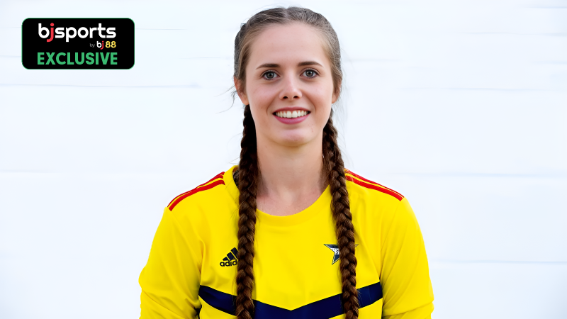 The Hundred Women's 2025: Predicting Manchester Originals XI for match 2