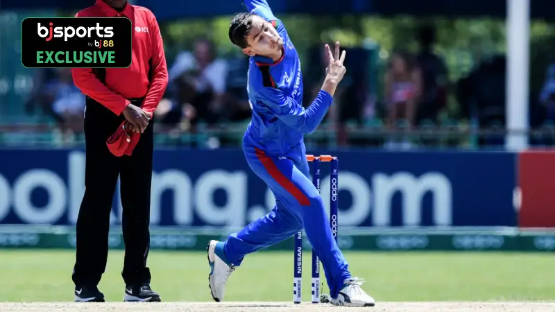 The Hundred Men's 2025: Predicting Manchester Originals XI for match 2