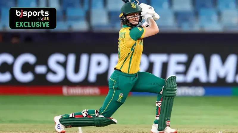 The Hundred Women's 2025: Predicting Southern Brave XI for match 2