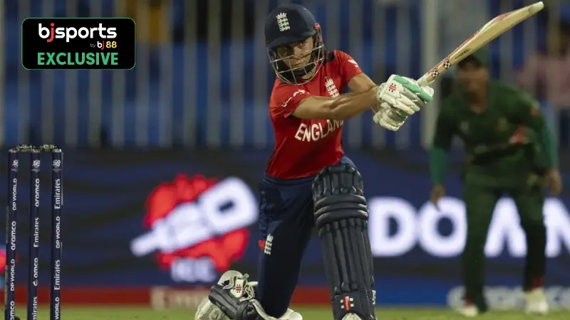 The Hundred Women's 2025: Predicting Southern Brave XI for match 2