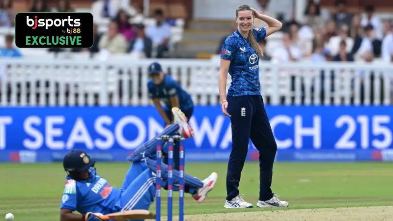 The Hundred Women's 2025: Predicting Southern Brave XI for match 2