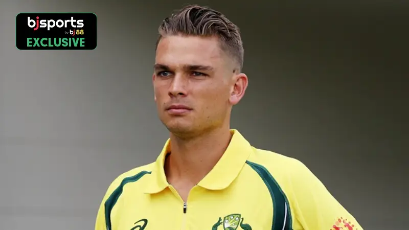 The Hundred Men's 2025: Predicting Welsh Fire XI for match 3