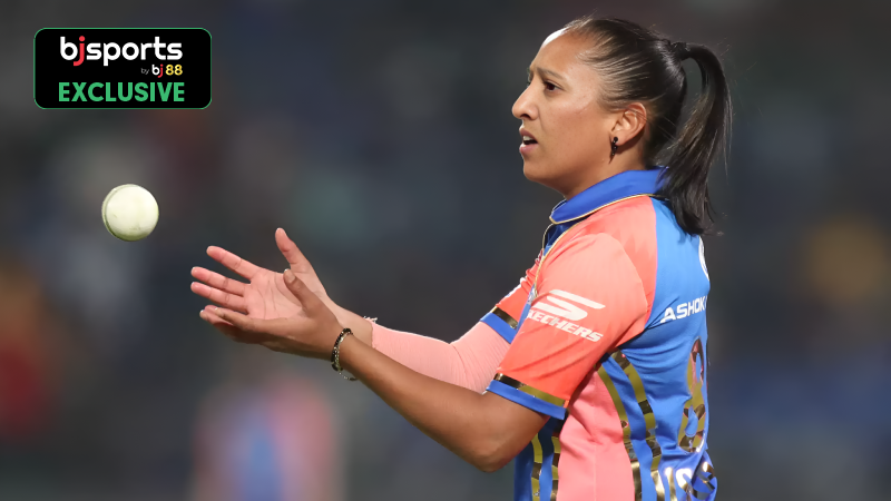 The Hundred Women's 2025: Predicting Welsh Fire XI for match 3