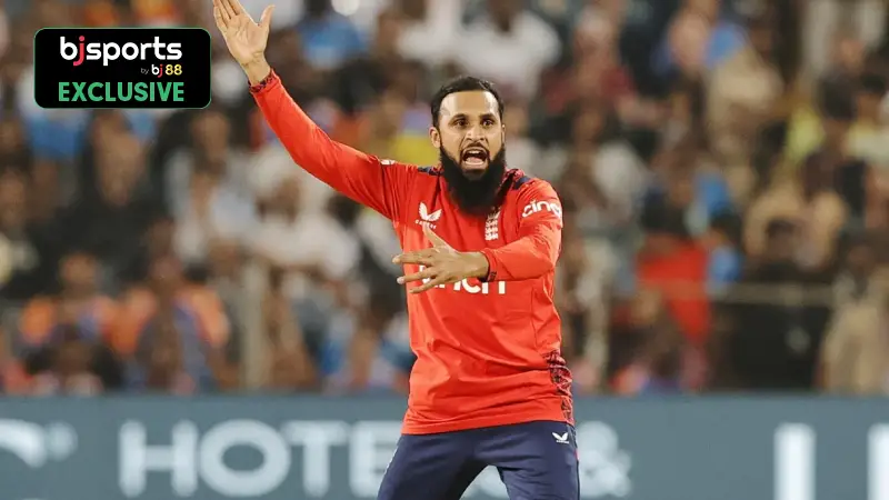 The Hundred Men's 2025: Predicting Northern Superchargers XI for match 3