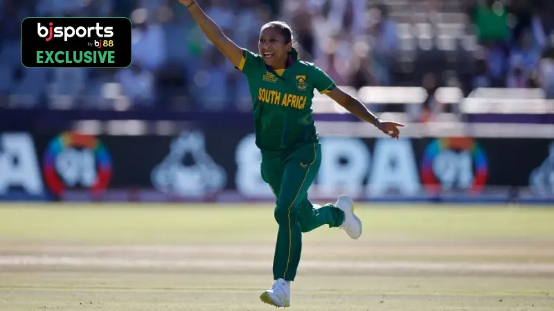 The Hundred Women's 2025: Predicting Welsh Fire XI for match 3