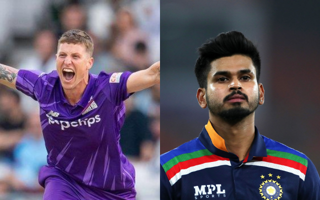 7 अगस्त, Evening News Headlines: आज शाम तक की सभी ताजा खबरें क्रिकेट जगत से