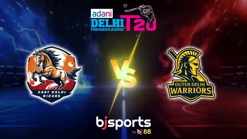 bjsports_featured