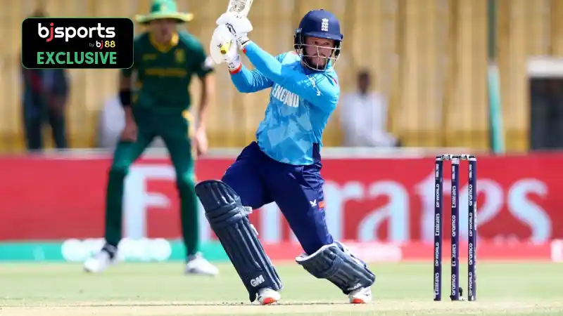 The Hundred Men's 2025: Predicting Birmingham Phoenix XI for match 4