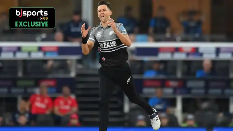 The Hundred Men's 2025: Predicting Birmingham Phoenix XI for match 4