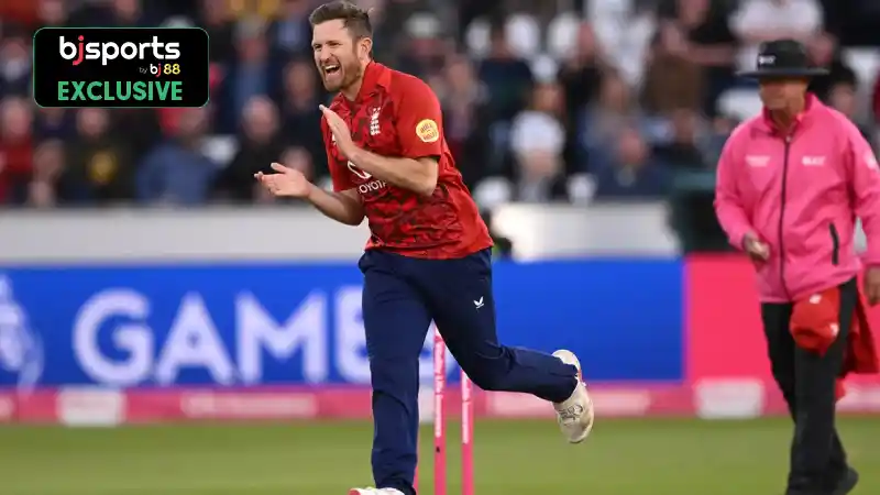 The Hundred 2025: Batters to Watch in the 6th Match of WF vs LS 