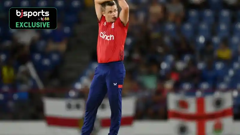 Predicting OI’s Playing XI for the 5th Match Against MO in The Hundred 2025