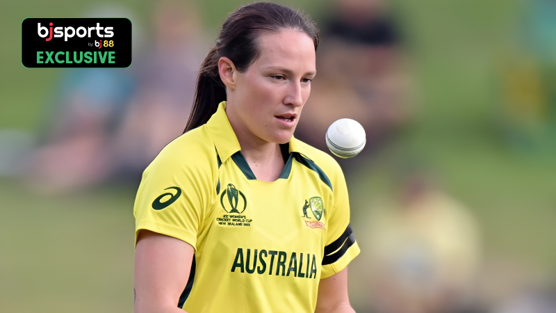 The Hundred Women's 2025: Predicting Birmingham Phoenix XI for match 4