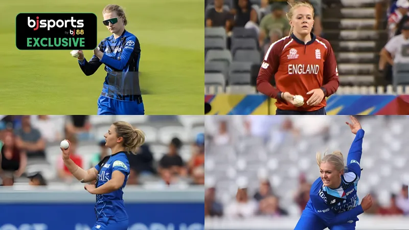 The Hundred Women’s 2025: Predicting London Spirit XI for match 6