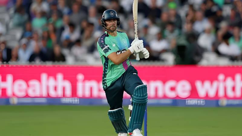 The Hundred Men's 2025: Match 5, OVI vs MNR Match Prediction – Who will win today’s match between OVI vs MNR?