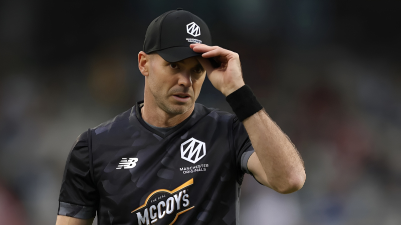 The Hundred Men's 2025: Match 5, OVI vs MNR Match Prediction – Who will win today’s match between OVI vs MNR?