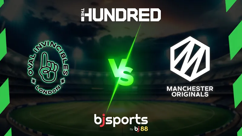 The Hundred Women's 2025: Match 5, OVI W vs MNR W Match Prediction – Who will win today’s match between Oval vs Manchester?