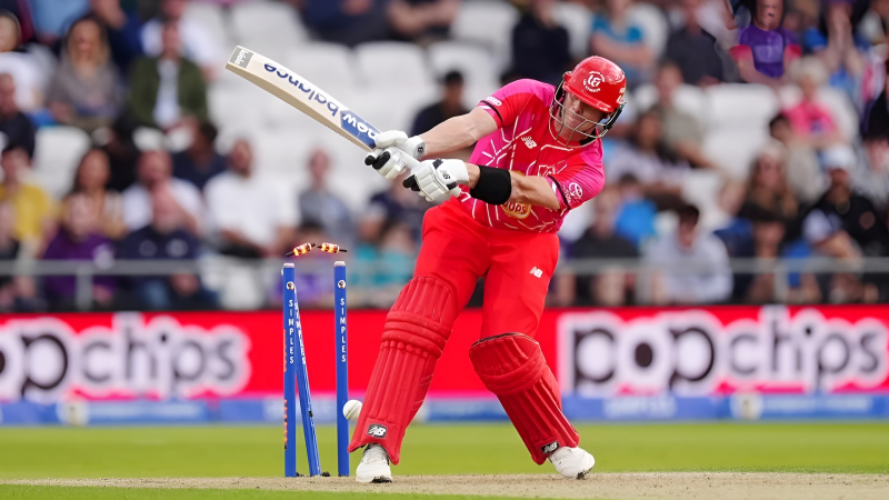 The Hundred 2025: Match 6, WEF vs LNS Match Prediction – Who will win today’s match between WEF vs LNS?