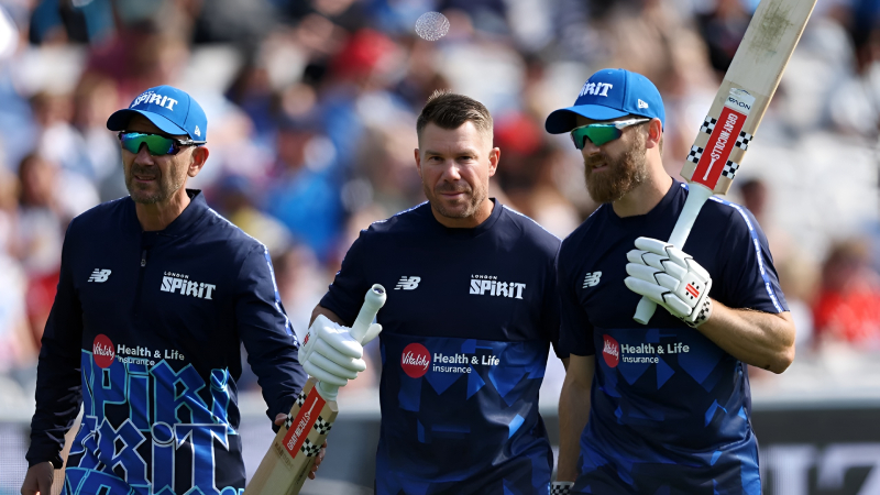 The Hundred 2025: Match 6, WEF vs LNS Match Prediction – Who will win today’s match between WEF vs LNS?