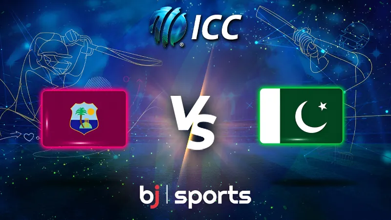 bjsports_featured