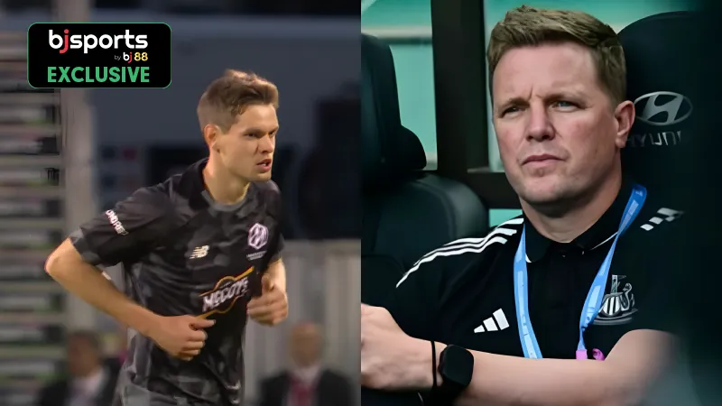 Predicting MO’s Playing XI for the 9th Match against LS in The Hundred 2025