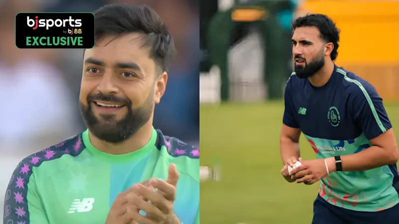 Predicting MO’s Playing XI for the 9th Match against LS in The Hundred 2025