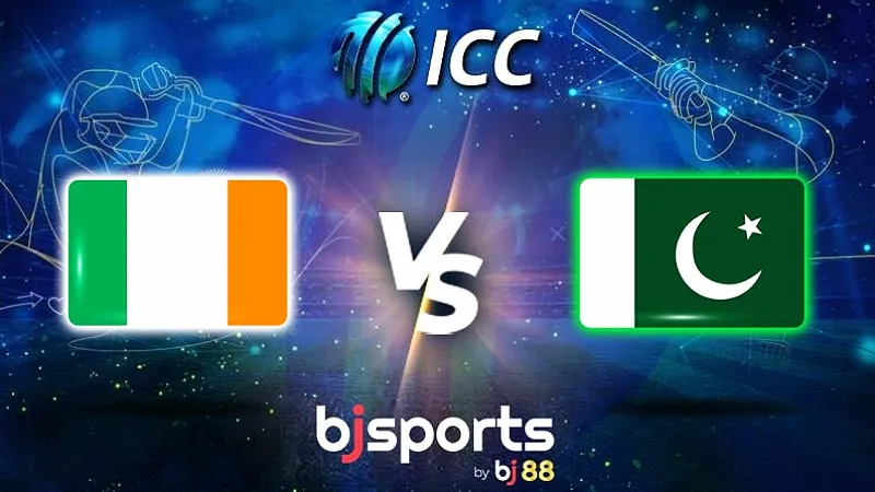 bjsports_featured