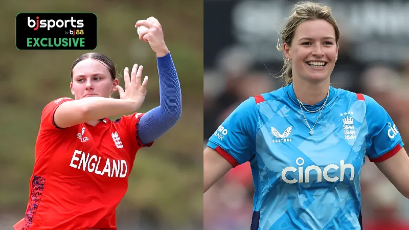 The Hundred Women’s 2025: Predicting Southern Brave XI for match 7