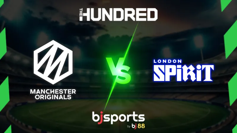 bjsports_featured