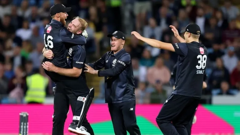 The Hundred 2025 Match 9, MNR vs LNS Match Prediction – Who will win today’s match between MNR vs LNS